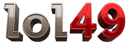 lol49 logo
