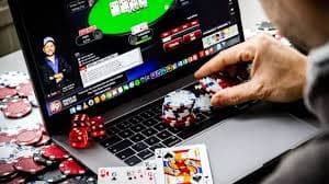 lol49 Sportsbook mein Real-Time Betting Kaise Chalti Hai