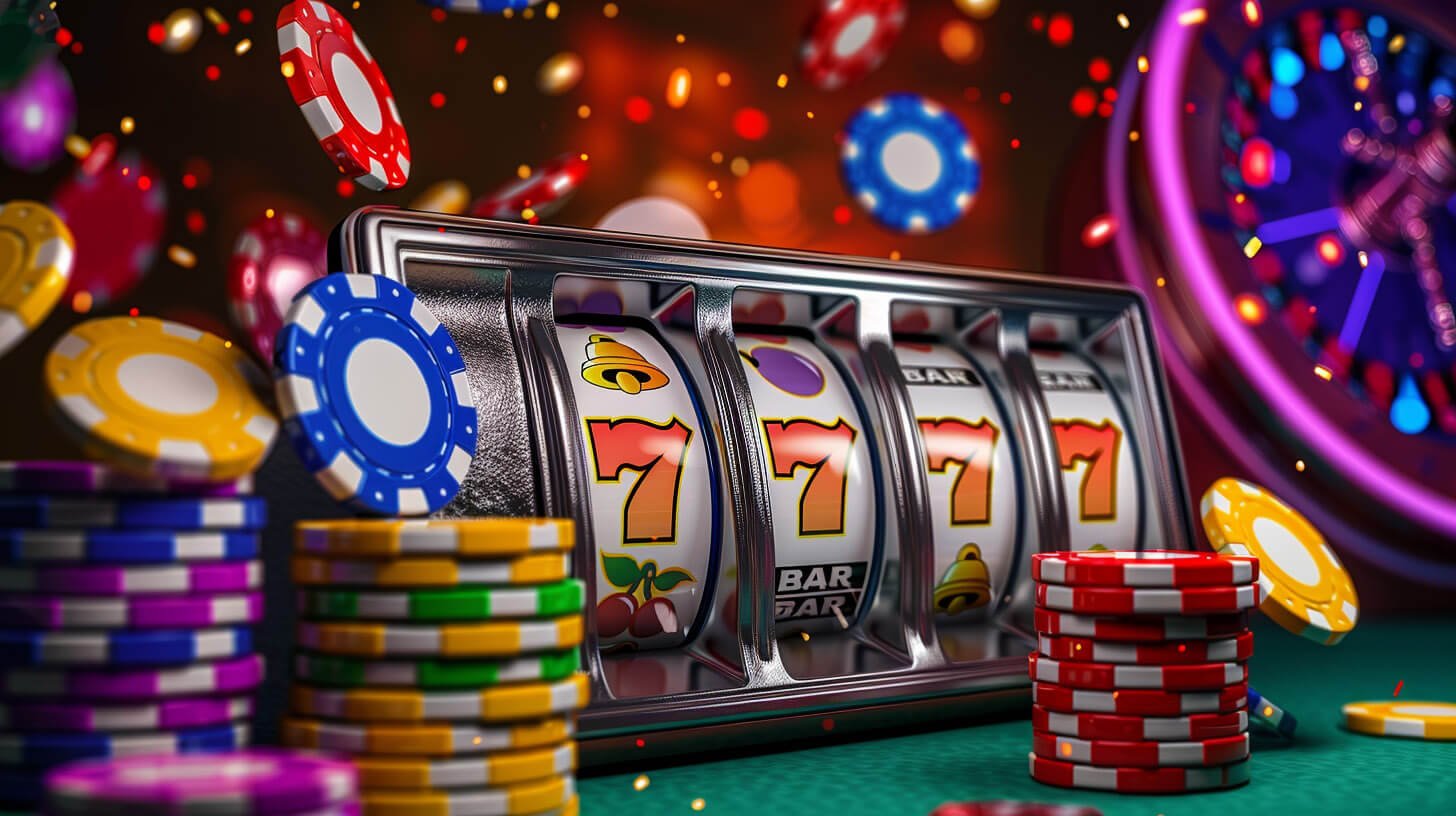 lol49 Microgaming Collections